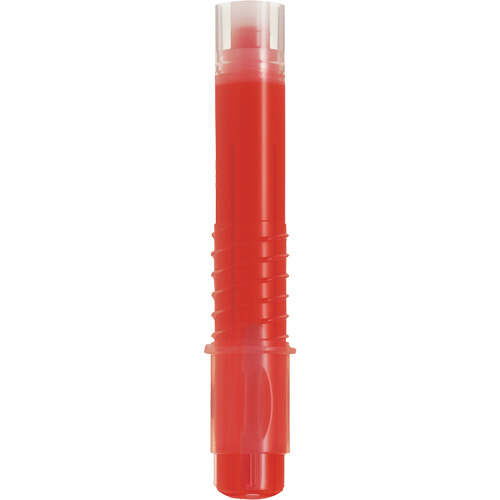 Vboard Master S Slim White Board Marker Refill Superchem Industries