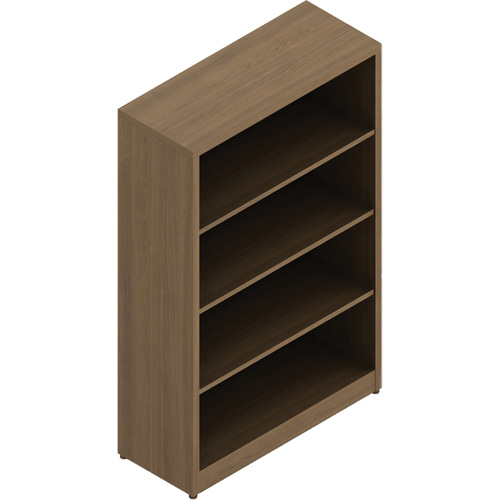 Newland Bookcase Superchem Industries