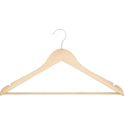 Contoured Hangers Superchem Industries