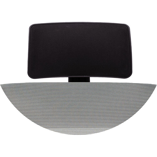 Adjustable Headrest with Coat Hanger Superchem Industries