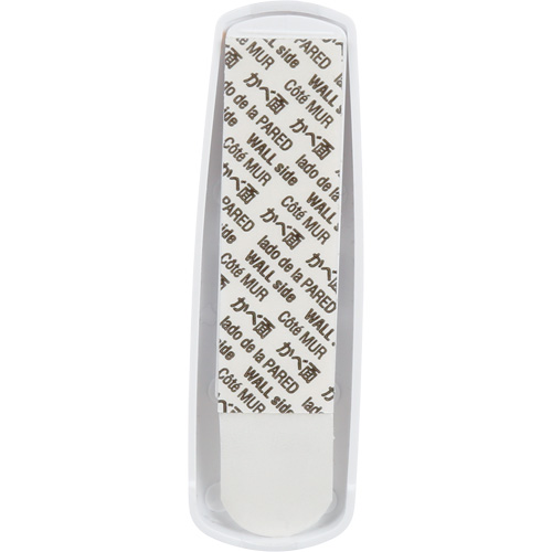 Garment Hook Superchem Industries