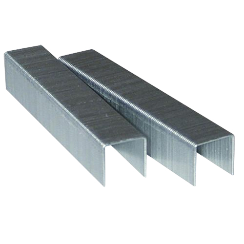Agrafes pour agrafeuses robustes 390 Superchem Industries