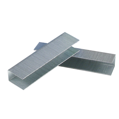 Heavy-Duty 390 Staples Superchem Industries