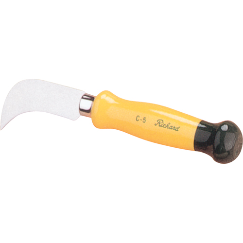 Industrial Flooring Knife Superchem Industries