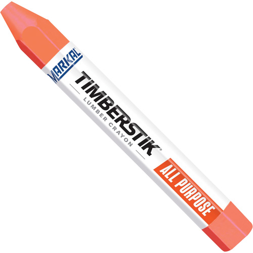 Lumber Crayons -50° to 150° F Superchem Industries