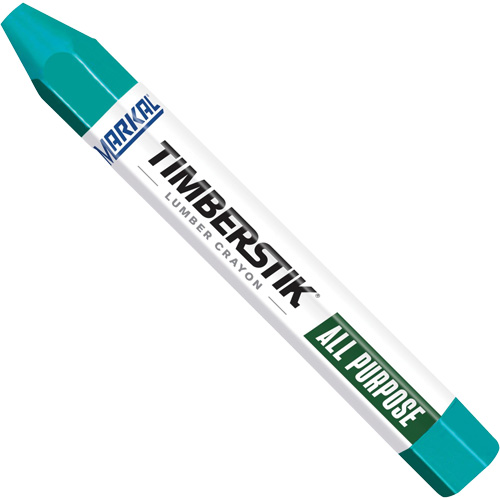 Lumber Crayons -50° to 150° F Superchem Industries