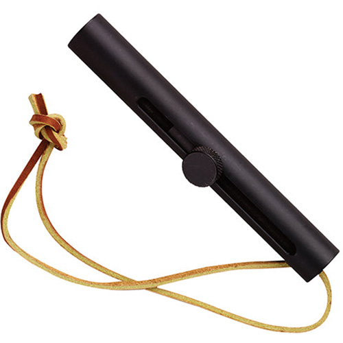 Paintstik&reg; Hex-Shaped Metal Holder Superchem Industries