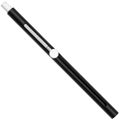 Paintstik&reg; Extra-Long Metal Holder Superchem Industries