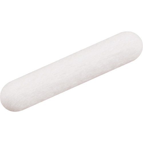 Valve Action&reg; Paint Markers - Replacement Tips Superchem Industries