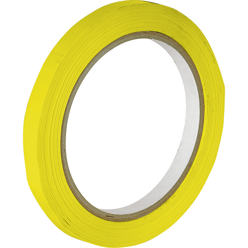 Bag Sealing Tape Superchem Industries