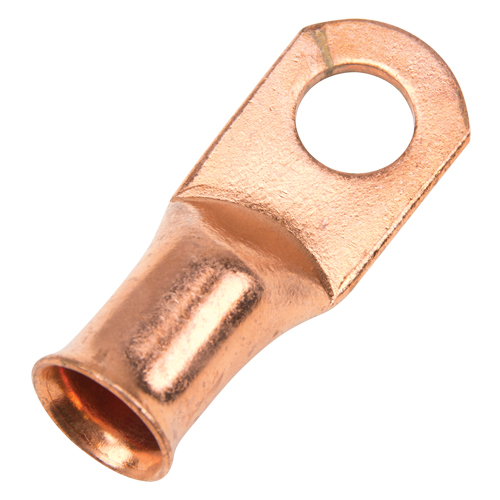 Cable Lug Superchem Industries