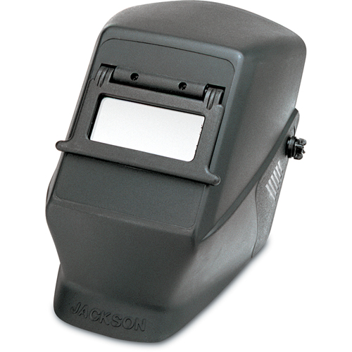 HSL2 Masque de soudage - devant &agrave; lever Superchem Industries