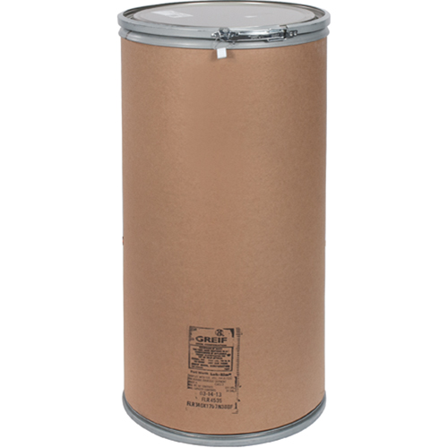 D&eacute;shydratants, Argile, sac Tyvek Superchem Industries