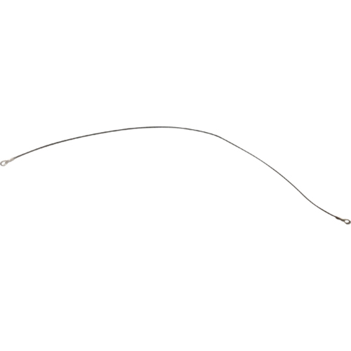 &eacute;l&eacute;ment chauffant plat pour scellant Superchem Industries