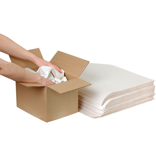 Paper, Newspaper, 36" x 24", 30 lbs., Sheet Superchem Industries