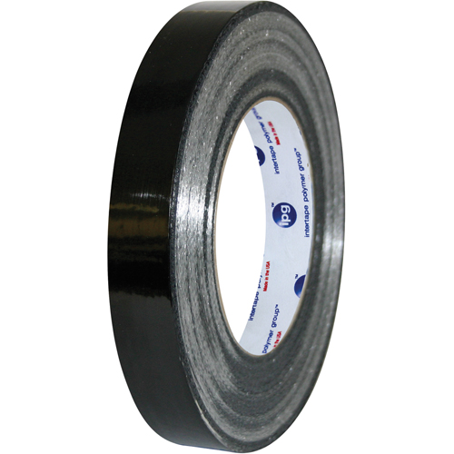 Rubans d'emballage polyvalents, &eacute;paisseur 2,7 mils, 9,144 mm (0,36") x 54,864 m (180')  Superchem Industries