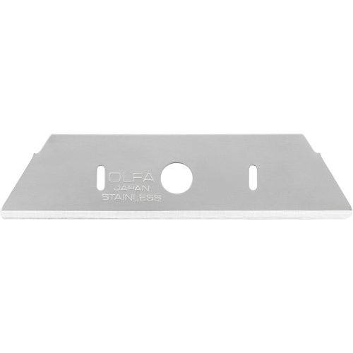 Replacement Blade, Single Style Superchem Industries