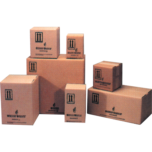 Variation Boxes Superchem Industries