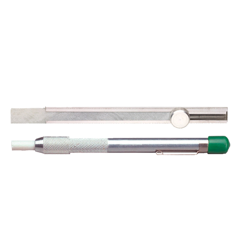 Soapstone Holders, Flat Superchem Industries