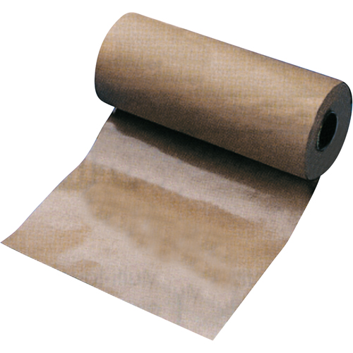 Paper, Cohesive, 10" x 700', Roll Superchem Industries