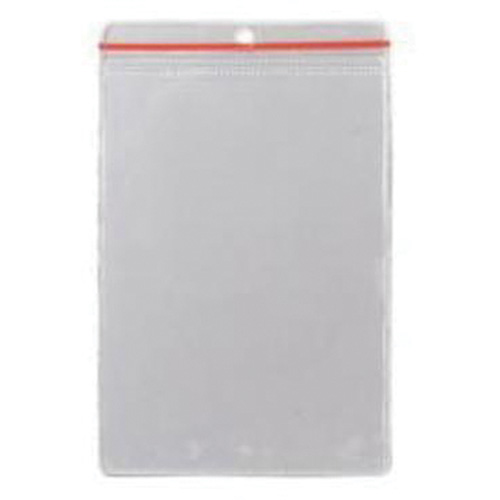 Zip Lock Protective Envelopes Superchem Industries