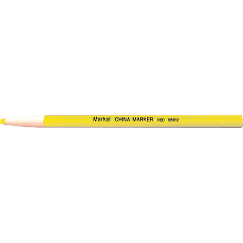 China Markers, Yellow Superchem Industries