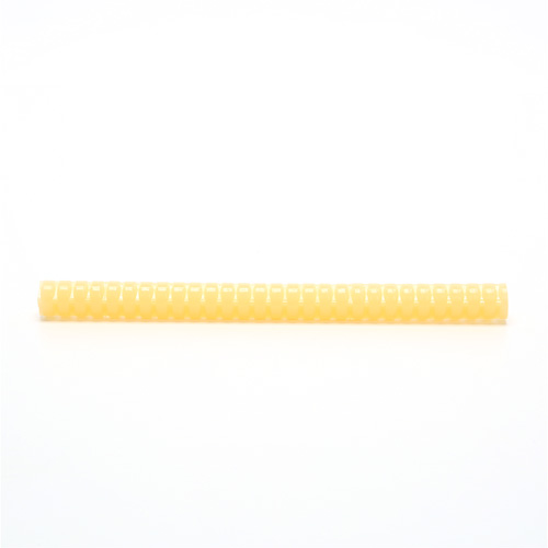 Hot Melt Glue Stick, 5/8" Dia. x 8" L, Off-White Superchem Industries