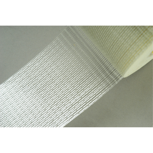Scotch&reg; Bi-Directional Filament Tape 8959, 5.7 mils Thick, 50 mm (2") x 50 m (164')  Superchem Industries