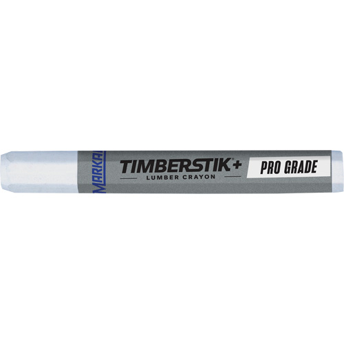 Crayon Lumber Timberstik+ caliber Pro Superchem Industries