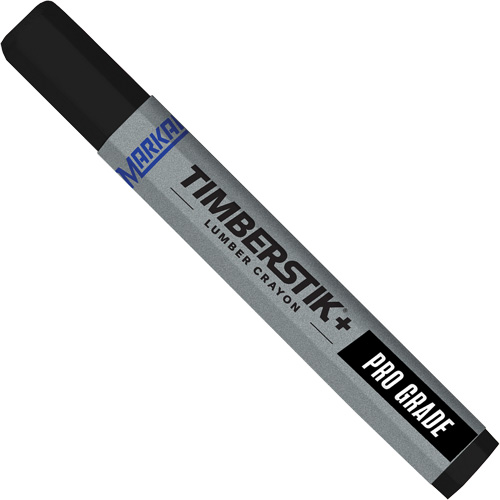 Crayon Lumber Timberstik+ caliber Pro Superchem Industries