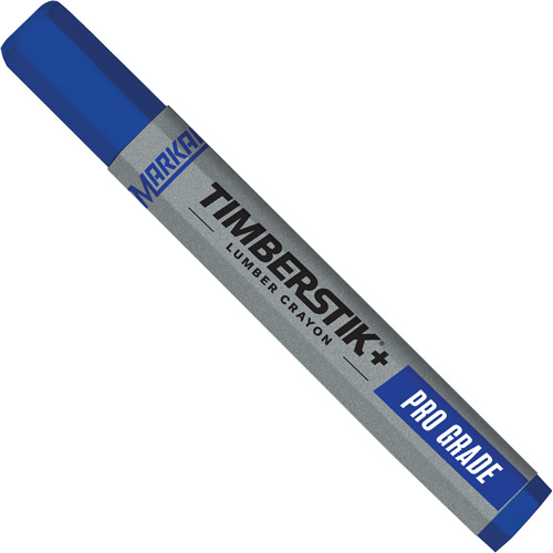 Crayon Lumber Timberstik+ caliber Pro Superchem Industries