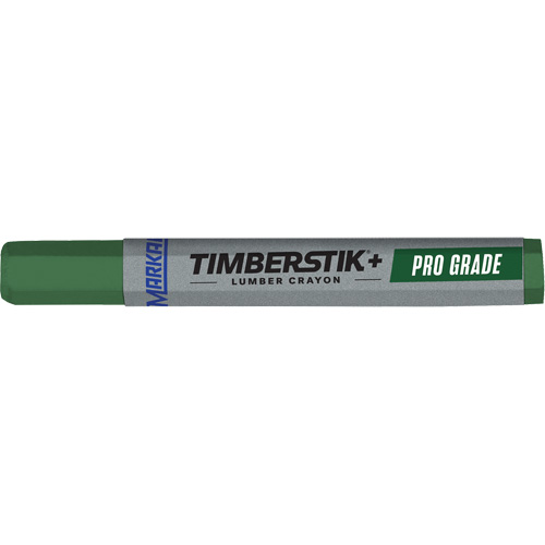 Crayon Lumber Timberstik+ caliber Pro Superchem Industries
