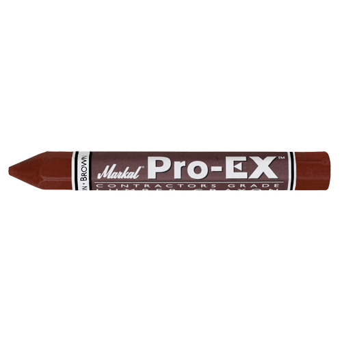 Crayon Lumber Pro-Ex Superchem Industries