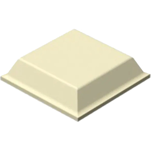 Protecteurs Bumpon Superchem Industries