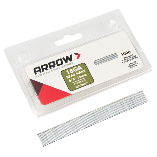 Staples for Arrow & Aurora Staple Guns & Hammer Tackers Superchem Industries