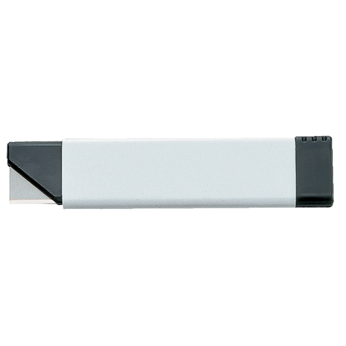 Snap-Off Carton Cutter Superchem Industries