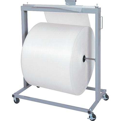 Portable Razor-X Cutters Superchem Industries