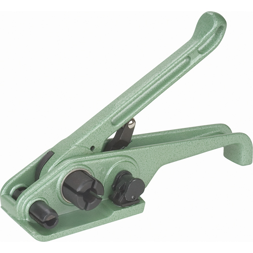 Polypropylene & Polyester Strapping Tensioner Superchem Industries