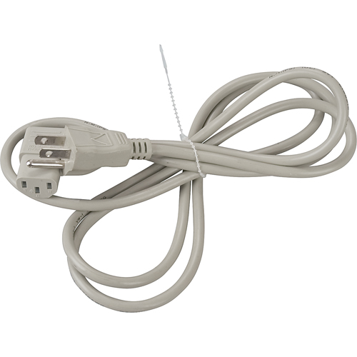 Secur-A-Tie&reg; Nylon Ties Superchem Industries