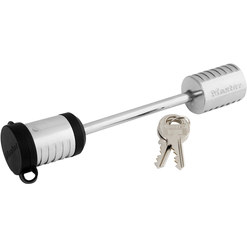 Coupler Latch Locks - 1475DAT Superchem Industries