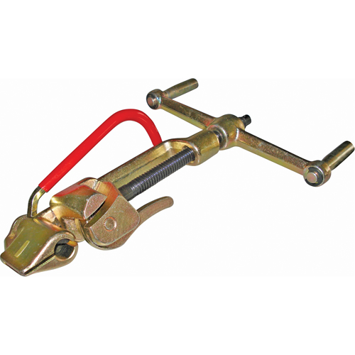 Stainless Steel Strapping Tensioners Superchem Industries