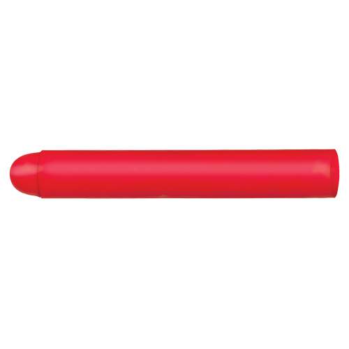 SCAN-IT&reg; Plus Crayon Superchem Industries