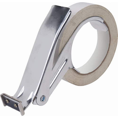 Distributeur de ruban de filament Superchem Industries