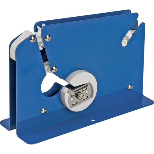 Heavy-Duty Bag Taper Superchem Industries