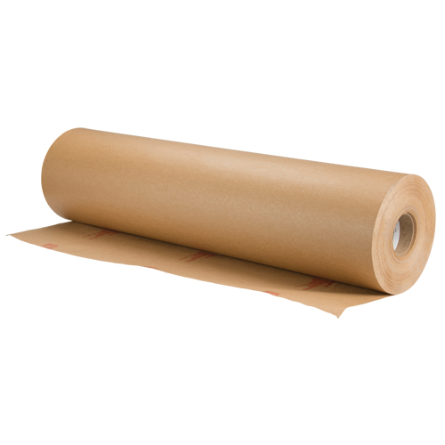 Papier, Kraft, Rouleau Superchem Industries