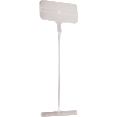 1" General Purpose Paddle Fastener Superchem Industries