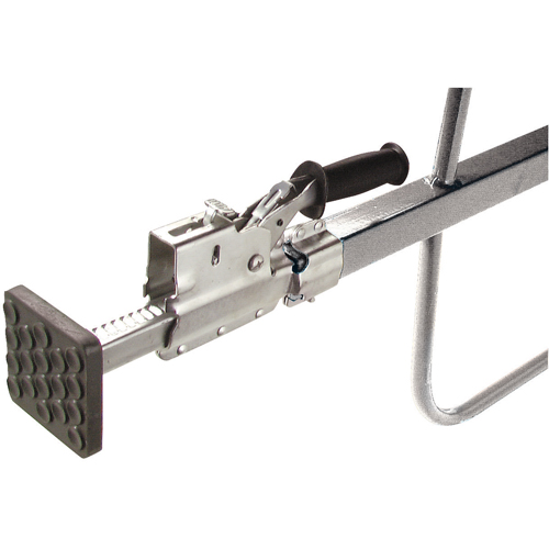 Leviers pour cric Superchem Industries