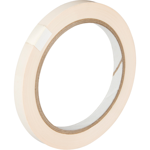 Bag Sealing Tape Superchem Industries