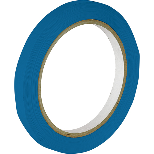 Bag Sealing Tape Superchem Industries