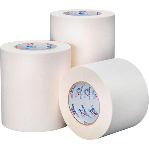 Ruban de transfert &agrave; prise forte, 355,6 mm (14") la Superchem Industries